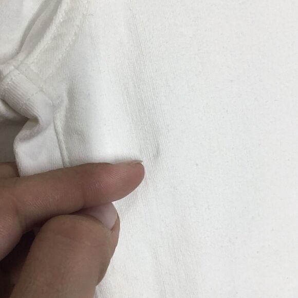 Citizens of Humanity Cara Ankle Cigarette Jean E12 - Picture 4 of 6